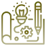System Design And Prototyping